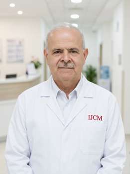 Dr.Abbas Basiri